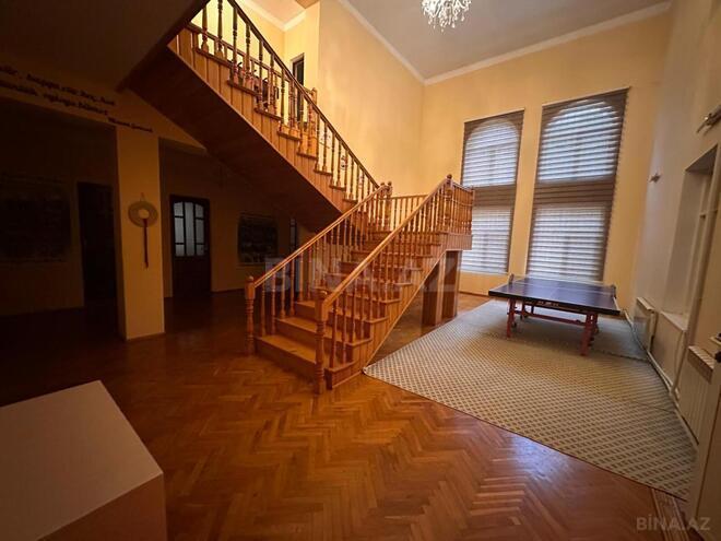 Сдаётся 10-комн. дом/дача 387 м², пос. Бадамдар, photo 11 from 17