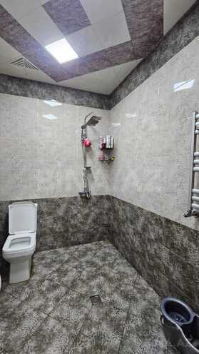 Satılır 3 otaqlı yeni tikili 95 m², photo 11 from 18