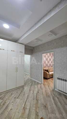 Satılır 3 otaqlı yeni tikili 95 m², photo 13 from 18