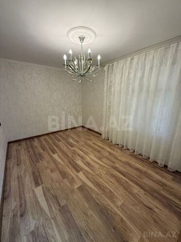 Продаётся 3-комн. вторичка 70 м², м. Мемар Аджеми, photo 9 from 14