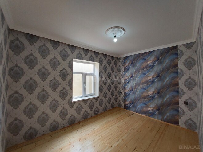 Продаётся 3-комн. дом/дача 100 м², пос. Бина, photo 11 from 17