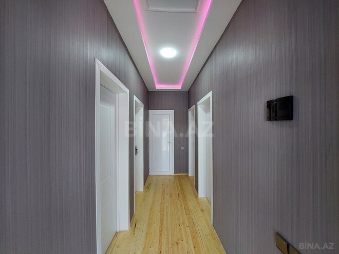 Продаётся 3-комн. дом/дача 100 м², пос. Бина, photo 8 from 17