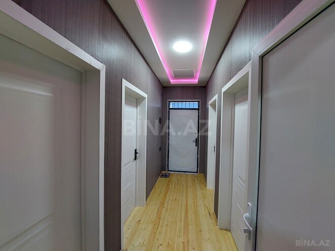 Продаётся 3-комн. дом/дача 100 м², пос. Бина, photo 9 from 17