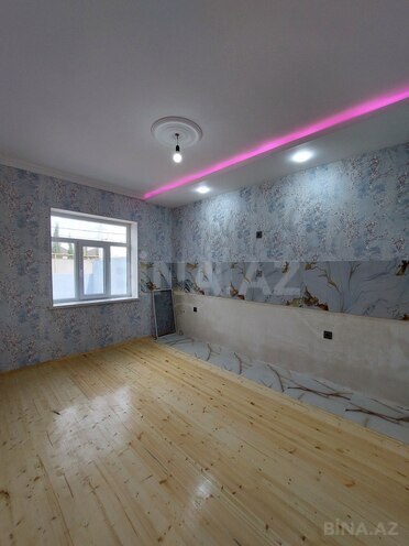 Продаётся 3-комн. дом/дача 100 м², пос. Бина, photo 10 from 17