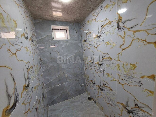 Продаётся 3-комн. дом/дача 100 м², пос. Бина, photo 16 from 17