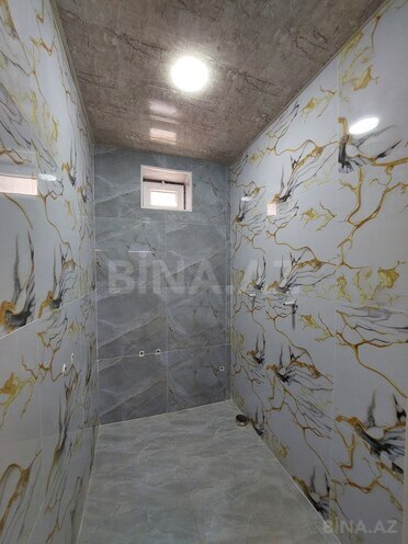 Продаётся 3-комн. дом/дача 100 м², пос. Бина, photo 15 from 17