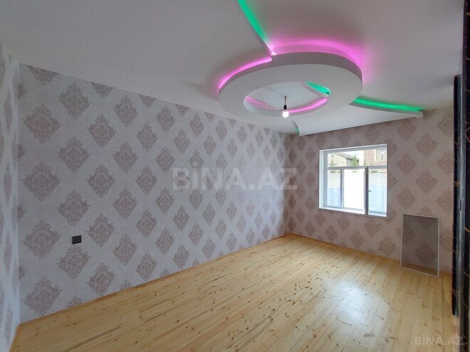 Продаётся 3-комн. дом/дача 100 м², пос. Бина, photo 13 from 17