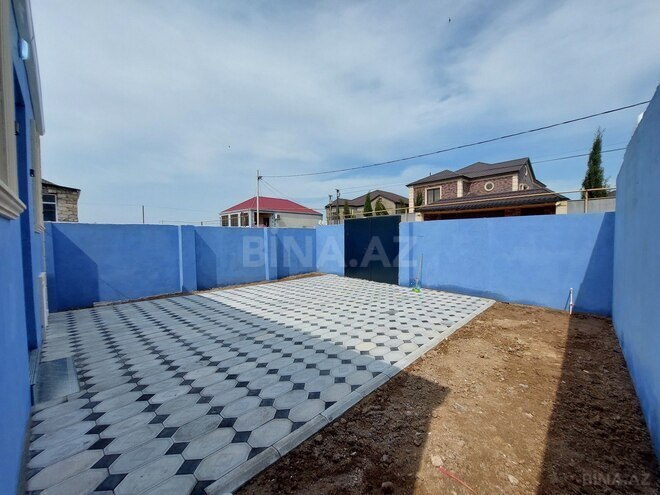 Продаётся 3-комн. дом/дача 100 м², пос. Бина, photo 5 from 17