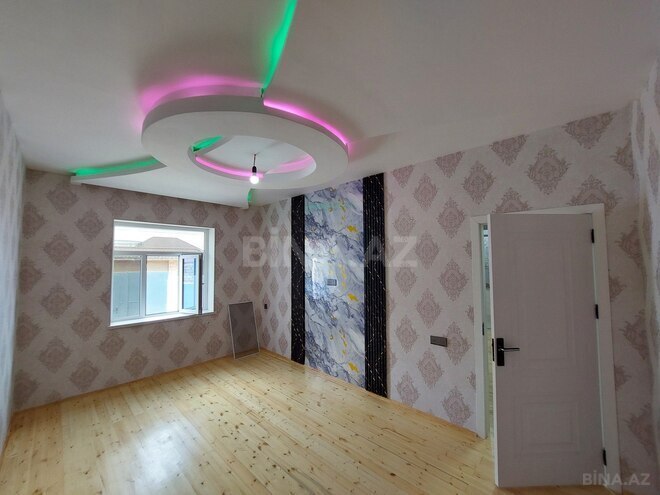 Продаётся 3-комн. дом/дача 100 м², пос. Бина, photo 14 from 17
