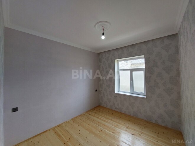 Продаётся 3-комн. дом/дача 100 м², пос. Бина, photo 12 from 17