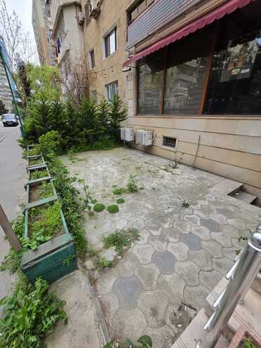 Сдаётся  объект 155 м², м. Шах Исмаил Хатаи, photo 23 from 26