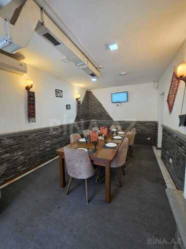 Сдаётся  объект 155 м², м. Шах Исмаил Хатаи, photo 14 from 26