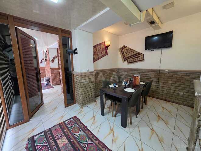 Сдаётся  объект 155 м², м. Шах Исмаил Хатаи, photo 18 from 26