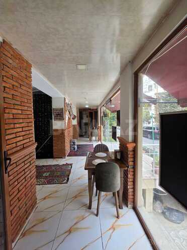 Сдаётся  объект 155 м², м. Шах Исмаил Хатаи, photo 16 from 26