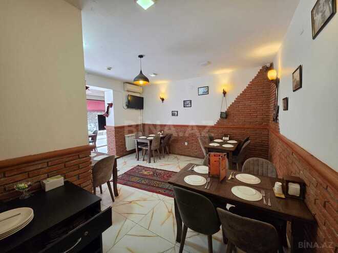 Сдаётся  объект 155 м², м. Шах Исмаил Хатаи, photo 3 from 26