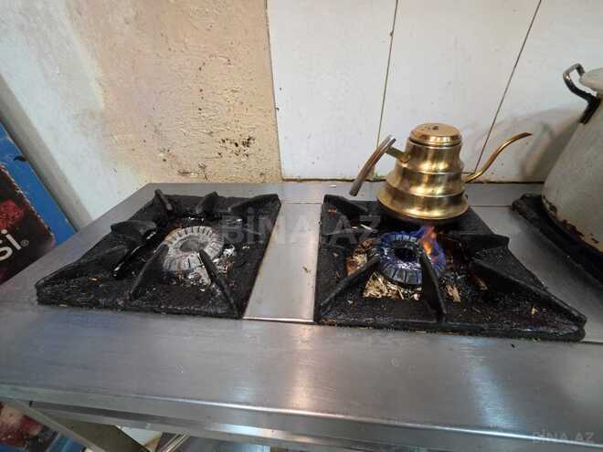 Сдаётся  объект 155 м², м. Шах Исмаил Хатаи, photo 20 from 26