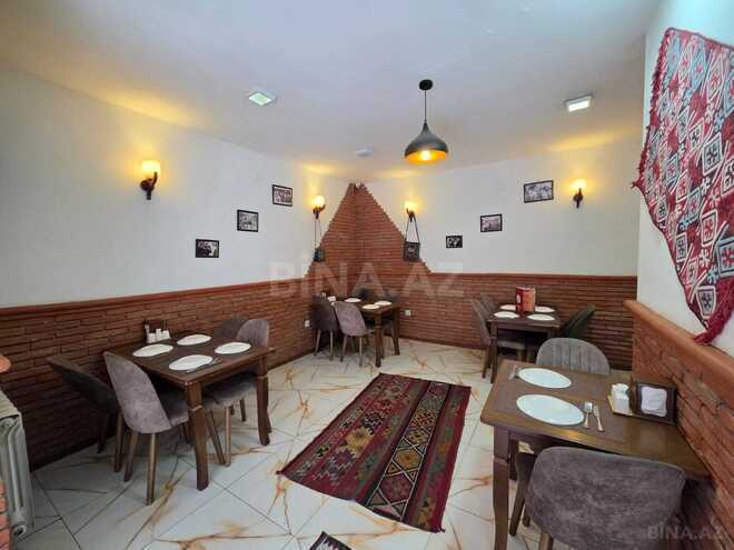 Сдаётся  объект 155 м², м. Шах Исмаил Хатаи, photo 1 from 26