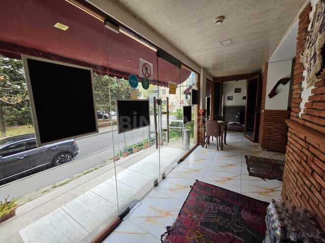 Сдаётся  объект 155 м², м. Шах Исмаил Хатаи, photo 11 from 26