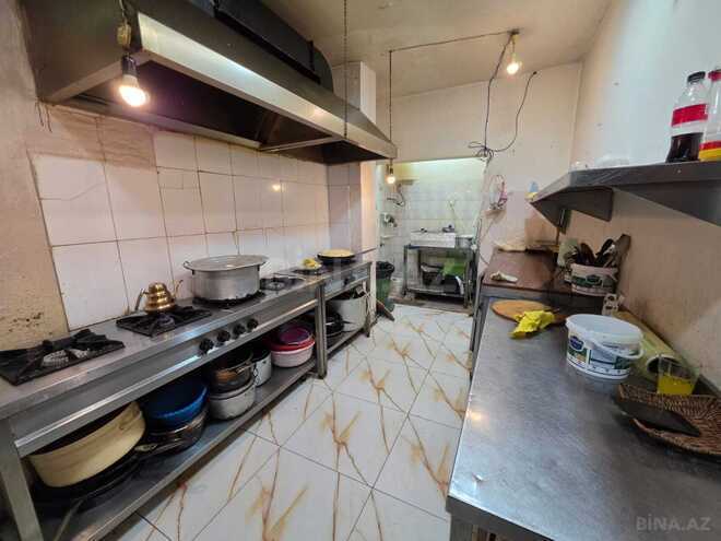 Сдаётся  объект 155 м², м. Шах Исмаил Хатаи, photo 19 from 26