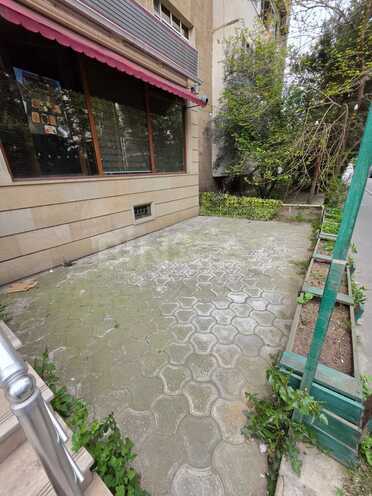 Сдаётся  объект 155 м², м. Шах Исмаил Хатаи, photo 24 from 26