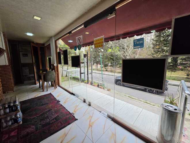 Сдаётся  объект 155 м², м. Шах Исмаил Хатаи, photo 22 from 26