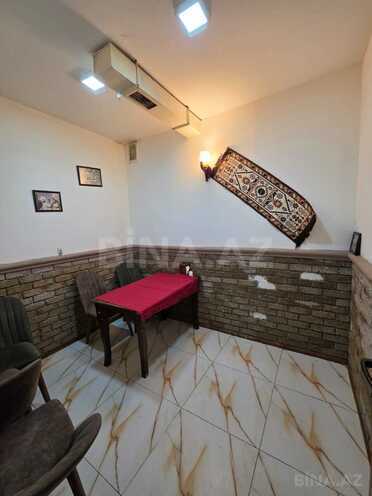 Сдаётся  объект 155 м², м. Шах Исмаил Хатаи, photo 25 from 26