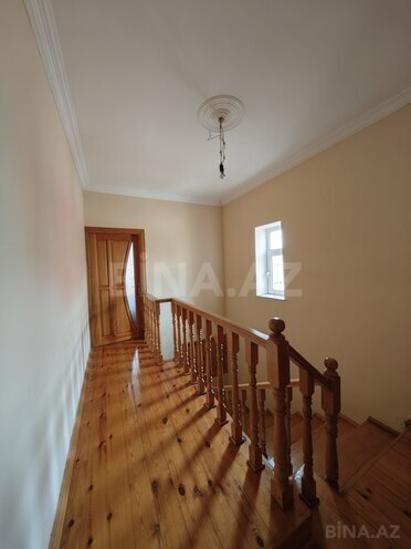 Продаётся 6-комн. дом/дача 200 м², пос. Бакиханова, photo 19 from 24