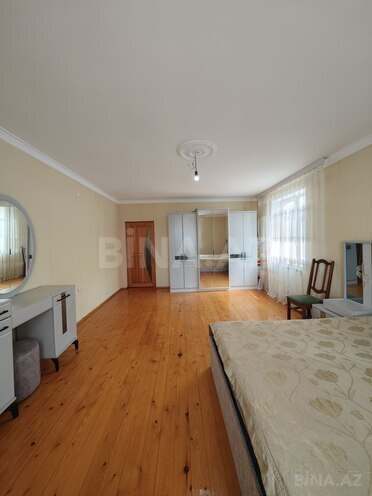 Продаётся 6-комн. дом/дача 200 м², пос. Бакиханова, photo 23 from 24