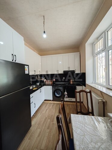 Продаётся 6-комн. дом/дача 200 м², пос. Бакиханова, photo 8 from 24