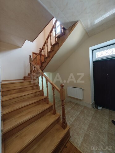 Продаётся 6-комн. дом/дача 200 м², пос. Бакиханова, photo 11 from 24