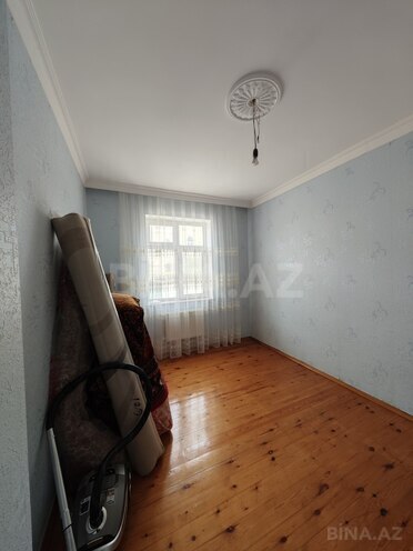 Продаётся 6-комн. дом/дача 200 м², пос. Бакиханова, photo 21 from 24
