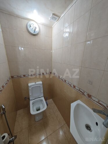 Продаётся 6-комн. дом/дача 200 м², пос. Бакиханова, photo 17 from 24