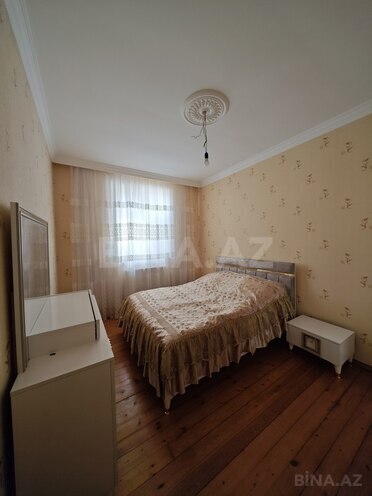 Продаётся 6-комн. дом/дача 200 м², пос. Бакиханова, photo 14 from 24