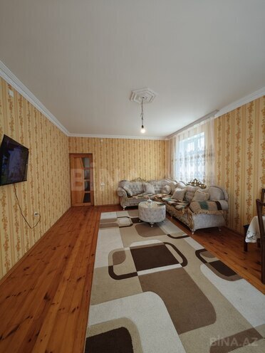 Продаётся 6-комн. дом/дача 200 м², пос. Бакиханова, photo 10 from 24