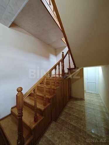 Продаётся 6-комн. дом/дача 200 м², пос. Бакиханова, photo 15 from 24