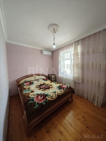 Продаётся 6-комн. дом/дача 200 м², пос. Бакиханова, photo 20 from 24