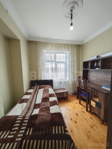 Продаётся 6-комн. дом/дача 200 м², пос. Бакиханова, photo 18 from 24