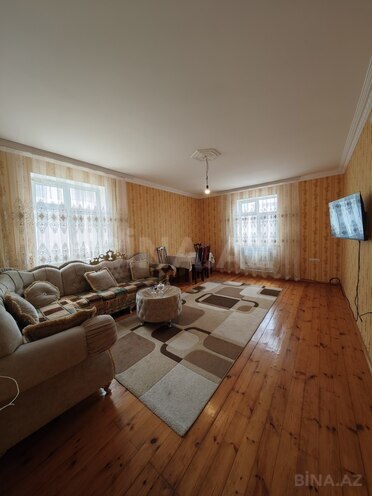 Продаётся 6-комн. дом/дача 200 м², пос. Бакиханова, photo 13 from 24