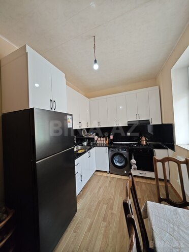 Продаётся 6-комн. дом/дача 200 м², пос. Бакиханова, photo 9 from 24