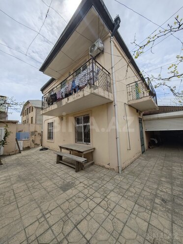 Продаётся 6-комн. дом/дача 200 м², пос. Бакиханова, photo 6 from 24