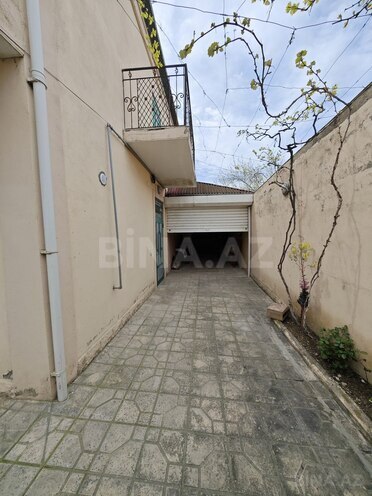 Продаётся 6-комн. дом/дача 200 м², пос. Бакиханова, photo 4 from 24