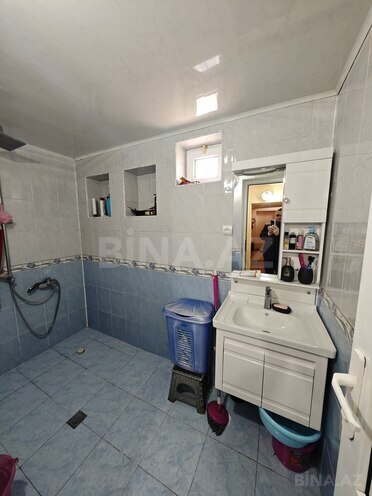 Продаётся 6-комн. дом/дача 200 м², пос. Бакиханова, photo 16 from 24