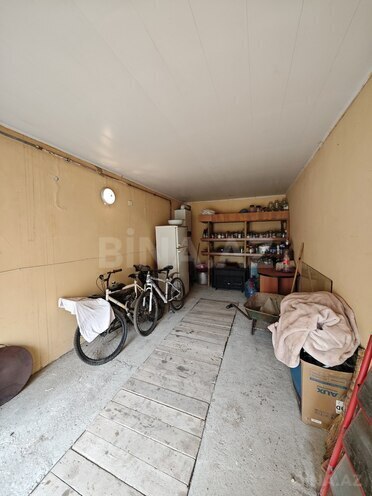 Продаётся 6-комн. дом/дача 200 м², пос. Бакиханова, photo 7 from 24