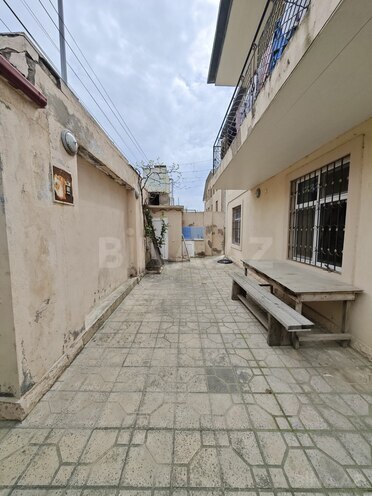 Продаётся 6-комн. дом/дача 200 м², пос. Бакиханова, photo 5 from 24