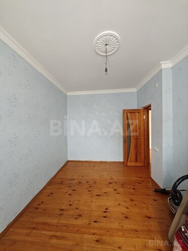 Продаётся 6-комн. дом/дача 200 м², пос. Бакиханова, photo 22 from 24