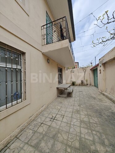 Продаётся 6-комн. дом/дача 200 м², пос. Бакиханова, photo 3 from 24