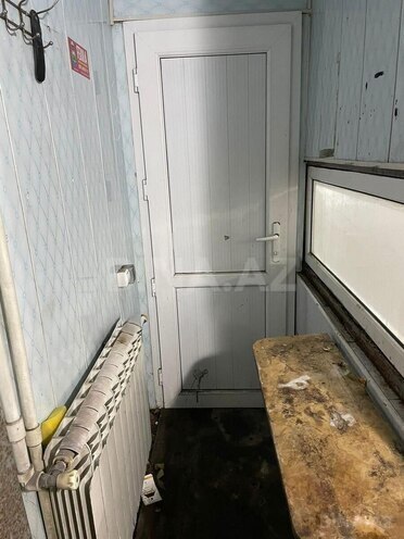 Продаётся  объект 30 м², м. Гянджлик, photo 5 from 6