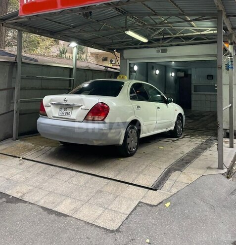 Продаётся  объект 30 м², м. Гянджлик, photo 3 from 6