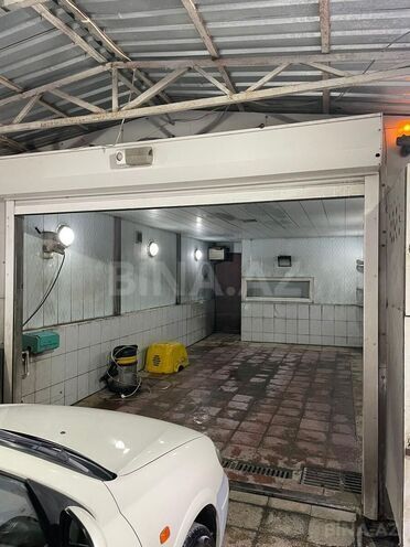 Продаётся  объект 30 м², м. Гянджлик, photo 1 from 6