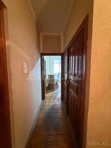 Продаётся 4-комн. вторичка 100 м², пос. Ени Гюнешли, photo 15 from 21